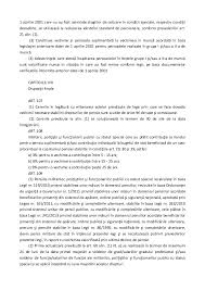 Legea 223/2015, actualizata cu oug nr. Legea Pensiilor 223 Din 2015