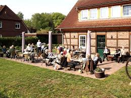 Unser dorf mit 520 einwohnern liegt in der gemeinde kirchlinteln im landkreis verden. Besuch Des Dorfladens In Otersen Dorfladen Linsburg