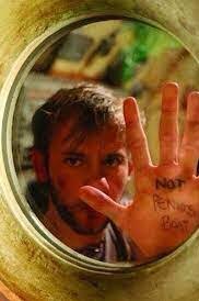 Not Penny's Boat Roseburg (@notpennysboatroseburg) • Facebook