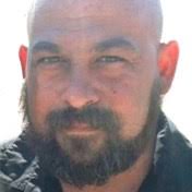 Senft Family Obituaries