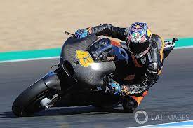 My name is jack miller. Jack Miller Ducati Dann Sollen Die Mal Andere Motorrader Fahren