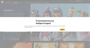 Focusing on great games and a fair deal for game. Error 10 0 Activation Failed Ue4 Answerhub