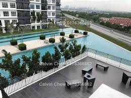 Mc donalds+petron+petronas perol station just next to the building. Bank Lelong Auction Malaysia Below Market 43 Bsp 21 Bandar Saujana Putra Jenjarom
