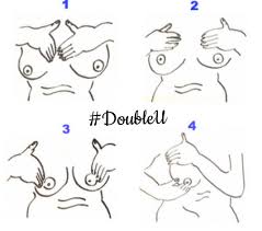 Kaki bengkak memiliki beragam sebab, mulai dari pemakaian alas kaki yang tidak pas, kehamilan, cedera ringan, efek obat, dan kondisi medis lainnya. Mimpi Ngeri Buat Si Ibu Ini 6 Cara Anda Boleh Cuba Untuk Tangani Sakit Bengkak Susu