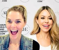 Client of the Month Award and My Top 5 Tips For Public Speaking!