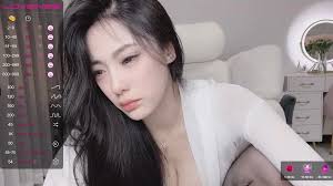 Leaked uuxiaocai footage of luxurious-privates session