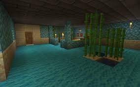 Hotel Room W Bed Hotels Room Hotel Outdoor Decor