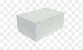 high impact polystyrene plastic film polycarbonate dulex angle rectangle png pngegg high impact polystyrene plastic film