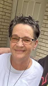 Joanne McCallum Whitesides Obituary (2023)