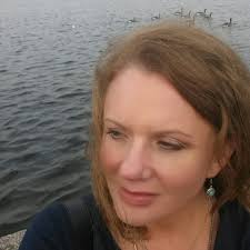 When Dottie showed up at the farm back in 2004, we had no idea the impact  she'd make