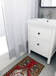 Browse ikea.ca for a wide assortment of freestanding vanities. How I Installed An Ikea Bathroom Vanity Project Palermo
