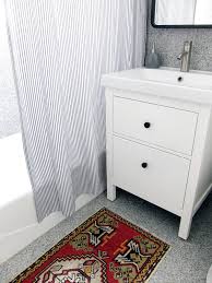 You start by selecting the room you want to design. How I Installed An Ikea Bathroom Vanity Project Palermo