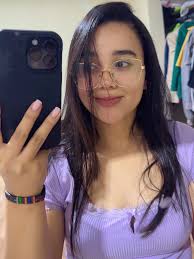 Si, si veo su gracia infinita ✨♥️. . #mujer