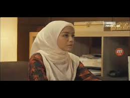 Check spelling or type a new query. Film Lelaki Kiriman Tuhan Episode 4