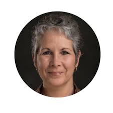 Fall Symposium 2023 Speaker Bios (Mobile)