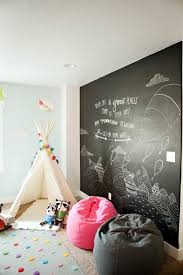 We did not find results for: 40 Elegant Wall Painting Ideas For Your Beloved Home Bored Art
