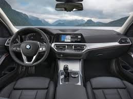 We did not find results for: 2021 Bmw 3 Series Interior Exterior Photos Video Carsdirect