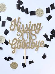 Excited To Share This Item From My Etsy Shop Glitter 2019 Cake Topper Hello 2019 Cake Topp New Years Eve Invitations New Year S Eve 2019 New Years Eve Party