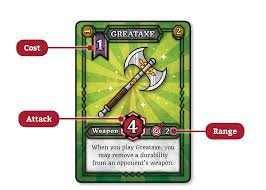 Select the game box you want; 4 Layout Tips For Designing Card Games By Dylan Mangini Medium