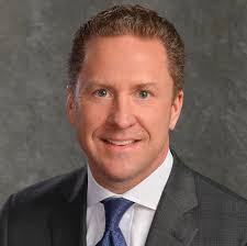 University of Missouri—St. Louis