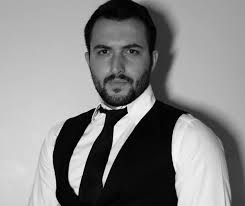 Mimar Ve Ic Mimar Aday Adaylari Icin En Cok Merak Edilen Cevaplar