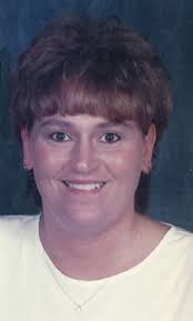 Debbi Delette (Bruner) Evans Obituary June 2, 2021