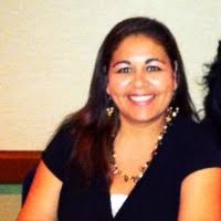 80+ "Edith Maria" profiles