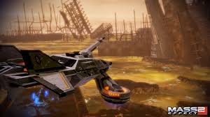 Locations of normandy upgrades in mass effect 2. Mass Effect 2 Ship Upgrades Normandy Research Guide Rpg Site