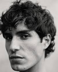 Barney Frost (@barneyfrost) • Instagram photos and videos