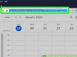 How To Sync Google Calendar With Outlook In 2020 Google Calendar Outlook Calendar Calendar