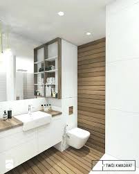 See more ideas about small bathroom, bathrooms remodel, bathroom design. Modern Simple Bathroom Design