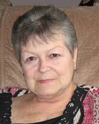 Dawn Gentile Obituary