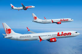 Boeing has today formally debuted the boeing 737 max 10, though unfortunately the plane can't actually fly. Boeing Lion Air Group Announce A Commitment For 50 737 Max 10s World Airline News