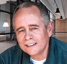 Agents and Editors in Attendance