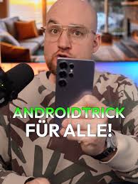 Erwartungen an das S26U Ultra: Gerüchte und Features