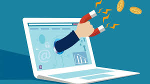 We did not find results for: Top 100 Ways You Can Make Money Online