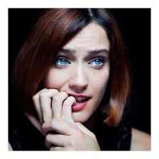 Tara Moore: “Only Human” Personal Project