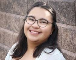 Franchise Owner(s) and Staff