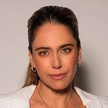 Sofia Mateo's Instagram, Twitter & Facebook