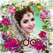 Exclusive android mods by pmt: Free Flower Video Maker Apk Com Flowerphotoframe Flowervideomaker Safemodapk App