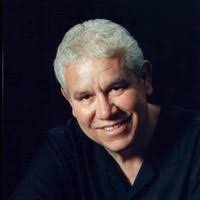 10+ "Frederick Chavez" profiles