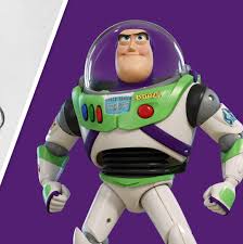 Bab an abbreviation for boards and beyond, and is by far the biggest and most important section of. Learn To Draw Toy Story S Buzz Lightyear Disney News