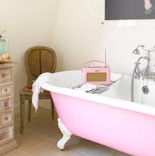 Особенность конструкции (данной модели) perhaps a unique survival — возможно. 7 Unique Bath Tubs