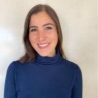 Elle Mcclure's Instagram, Twitter & Facebook