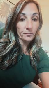 Wth? I got all my teeth and talk normal and look normal and I cant get a  fraction of the likes, commentw, and gifts that #gina and #cheyenne get!  #superdisappointed #ginaandcheyenne #ineedtips