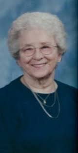 Rosemary K. Terkoski Obituary July 29, 2013