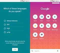 Here Are The Android Go Apps Already Available For Download