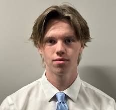 Joe Devlin Stats and Player Profile