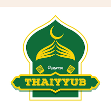 Restoran Thaiyyub Nasi Kandar