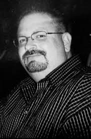 Jeffrey McCune Obituary (2020)